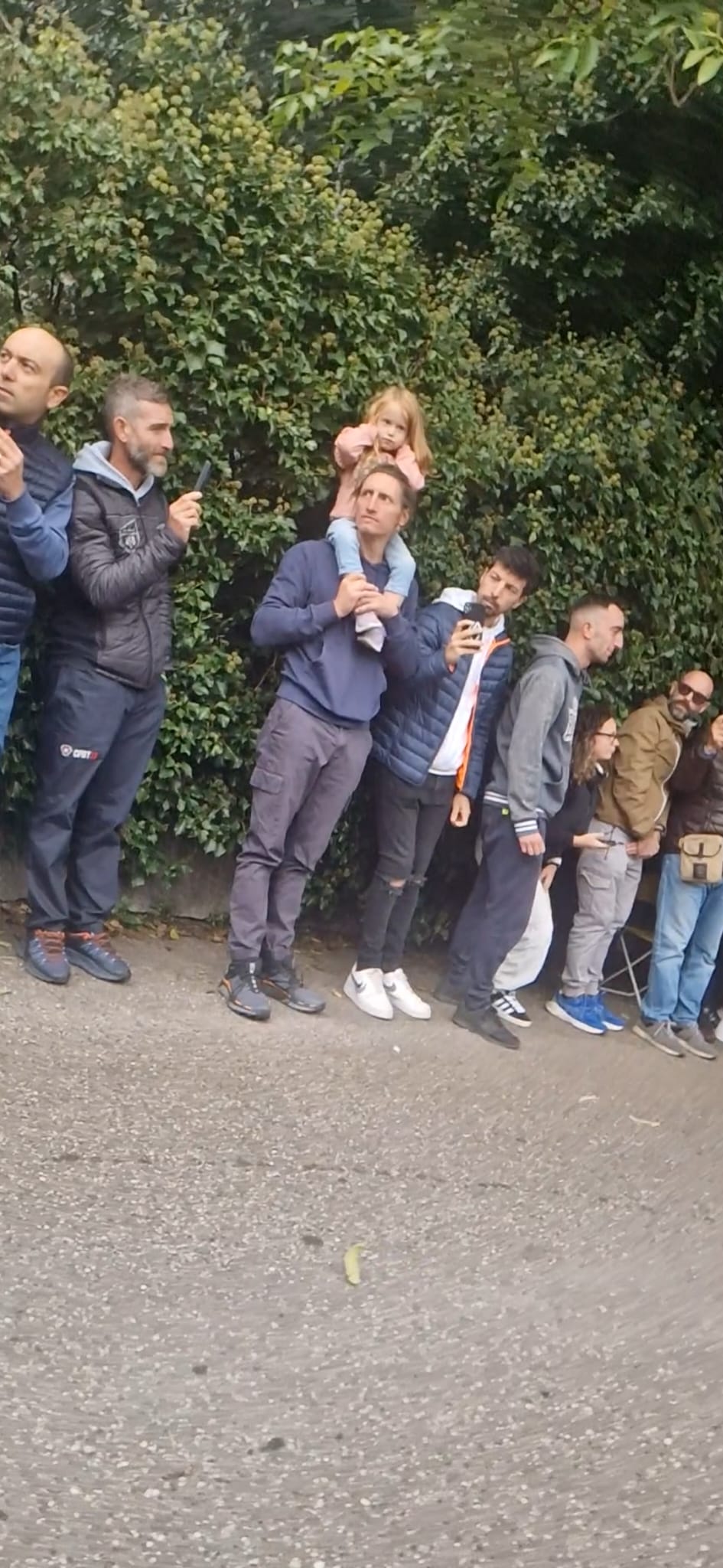 cyclosportive-travel.com